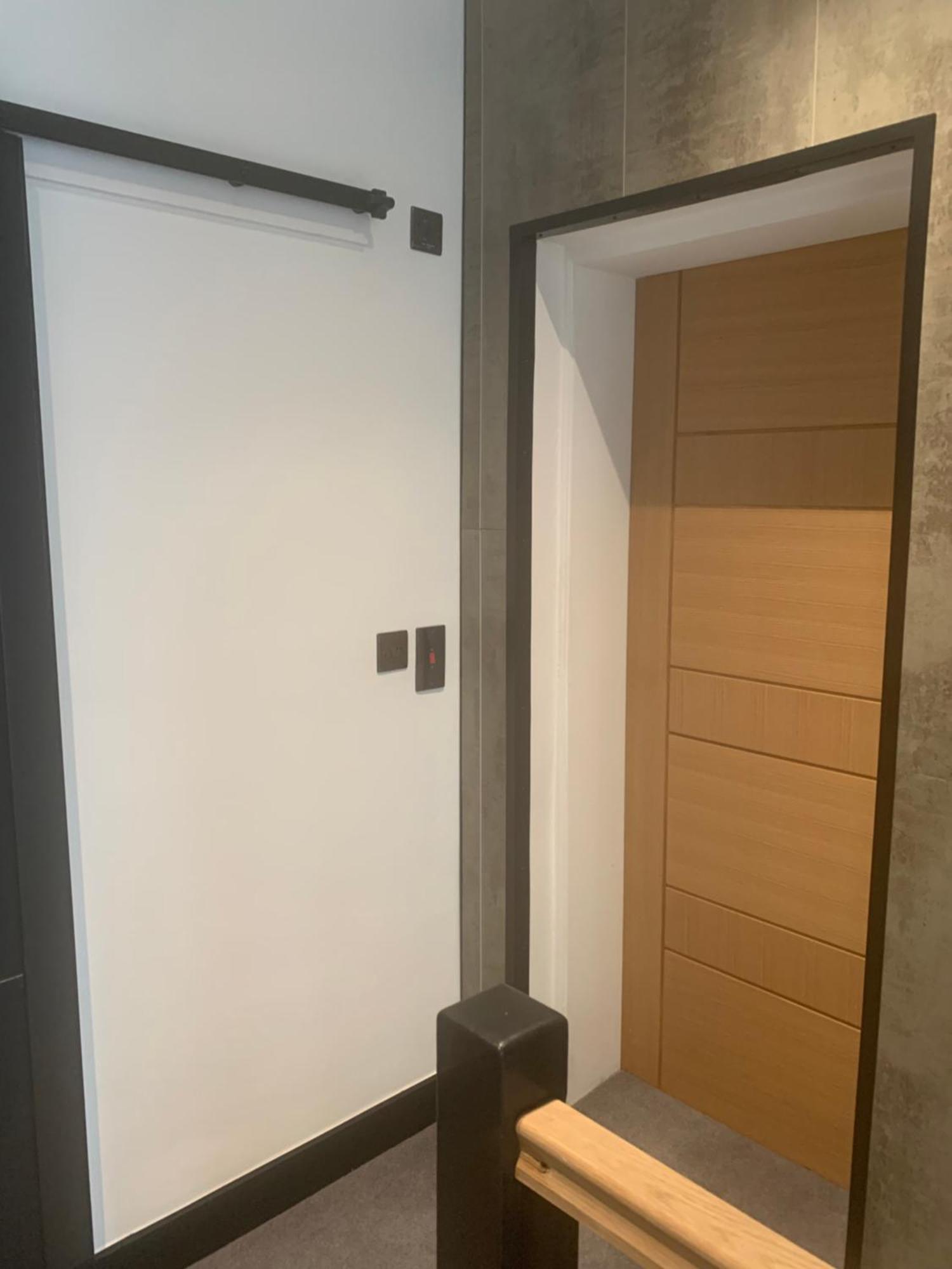 House Aurora Apartment Edinburgh Ngoại thất bức ảnh
