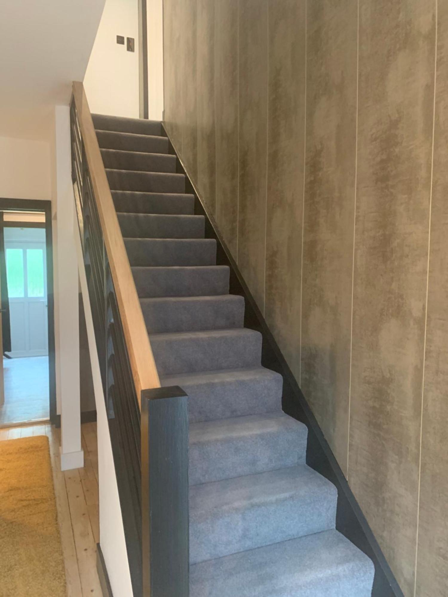 House Aurora Apartment Edinburgh Ngoại thất bức ảnh