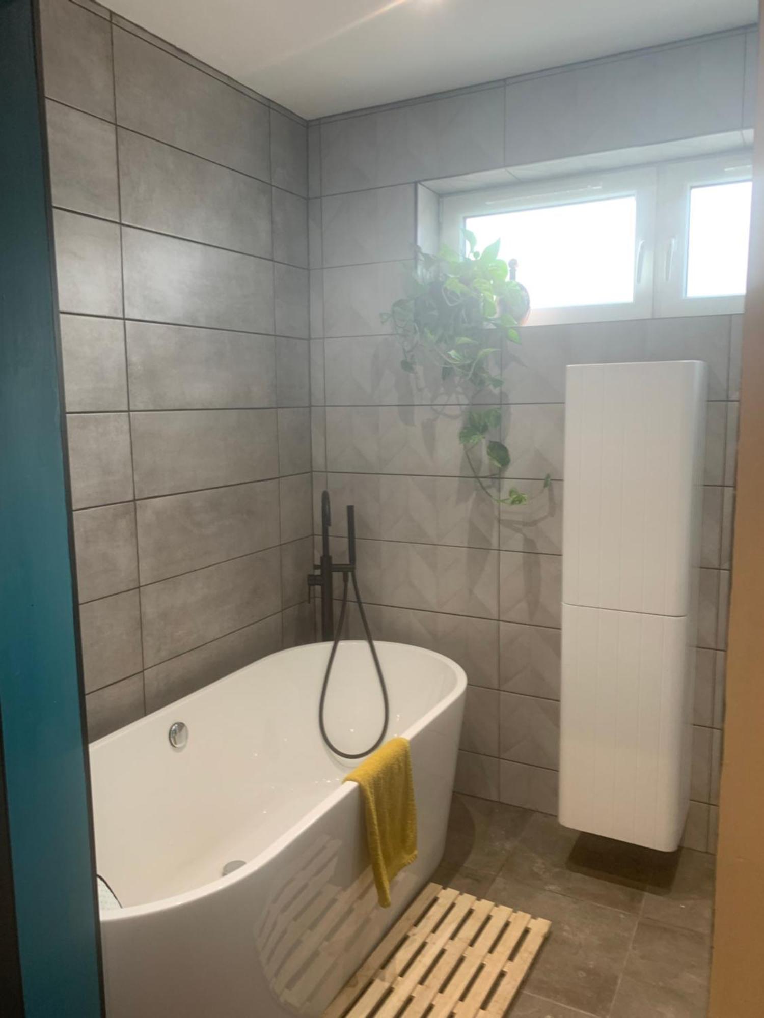House Aurora Apartment Edinburgh Ngoại thất bức ảnh