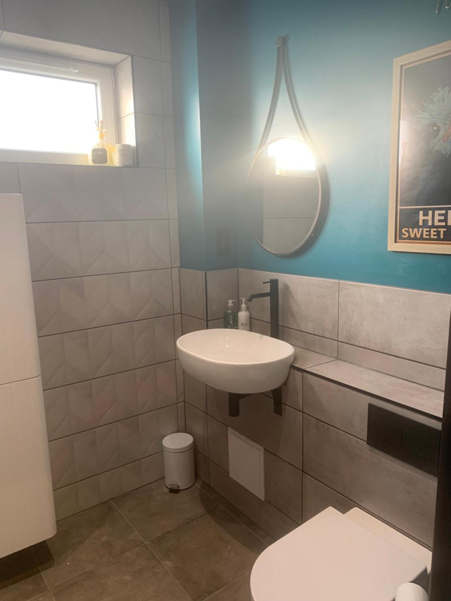 House Aurora Apartment Edinburgh Ngoại thất bức ảnh